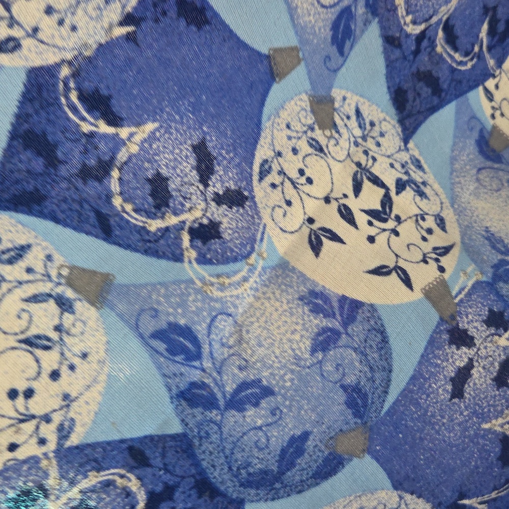 Jessica Odom Sewing Quilting Cotton Fabric - Picture 13 of 13